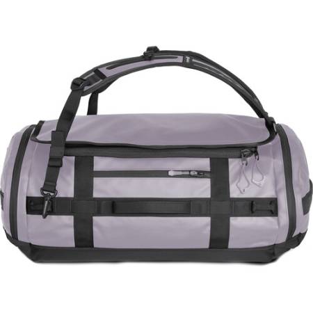 Wandrd Carryall Duffel 60L - torba fotograficzna, podróżna (fioletowa), CAD60-UP-1