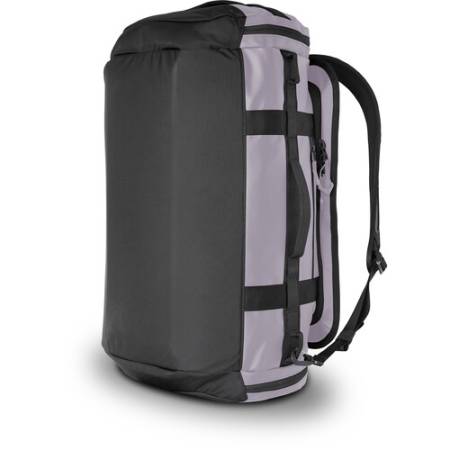 Wandrd Carryall Duffel 60L - torba fotograficzna, podróżna (fioletowa), CAD60-UP-1