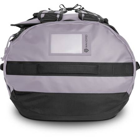 Wandrd Carryall Duffel 60L - torba fotograficzna, podróżna (fioletowa), CAD60-UP-1