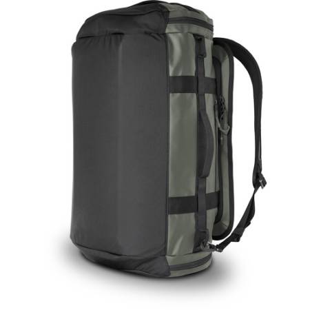 Wandrd Carryall Duffel 60L - torba fotograficzna, podróżna (zielona), CAD60-WG-1