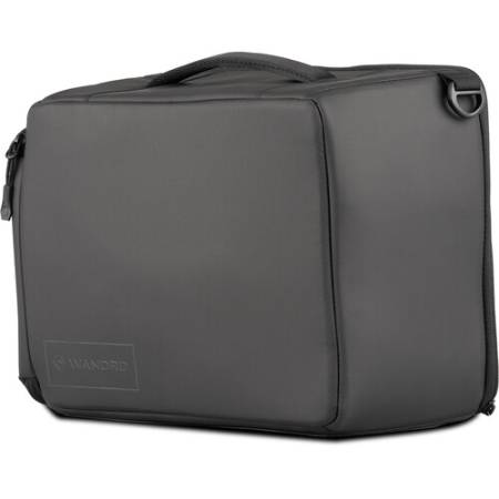 Wandrd Camera Cube Essential Deep - wkład do plecaka, torba fotograficzna, CCED-BK-2