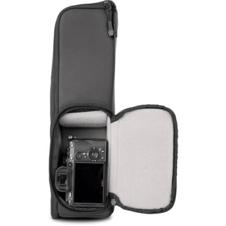 Wandrd Camera Cube Pro - torba fotograficzna, CCP-BK-2