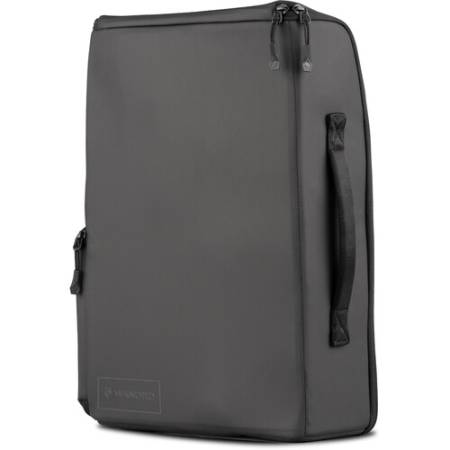 Wandrd Camera Cube Pro Plus - wkład do plecaka, torba fotograficzna, CCPP-BK-2