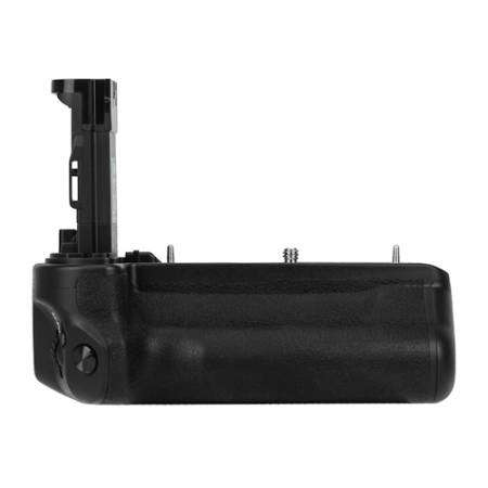 Newell BG-R10 - battery grip do aparatów Canon, NL3459