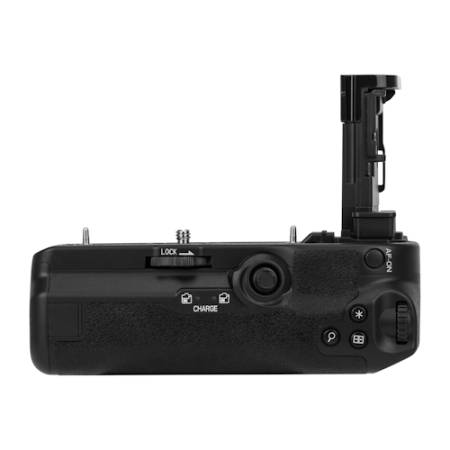 Newell BG-R10 - battery grip do aparatów Canon, NL3459