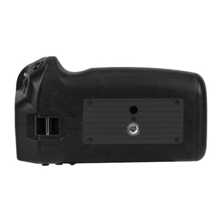 Newell BG-R10 - battery grip do aparatów Canon, NL3459