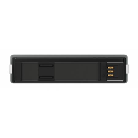 Newell One X3 - zamiennik, akumulator One X3 do Insta360, NL3460