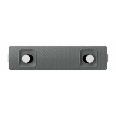 Newell One X3 - zamiennik, akumulator One X3 do Insta360, NL3460