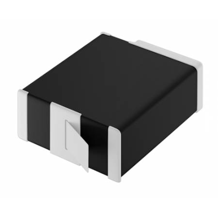 Newell SupraCell AHDBT-901c - zamiennik, akumulator AHDBT-901c do GoPro, NL3585