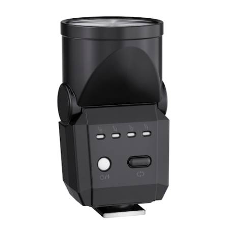 Newell Elea Mini - lampa błyskowa 5600 K, NL5276