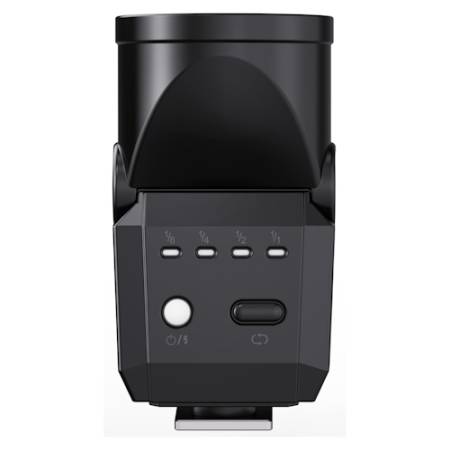 Newell Elea Mini - lampa błyskowa 5600 K, NL5276