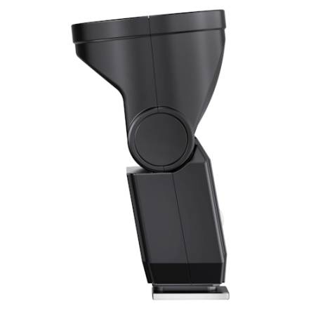 Newell Elea Mini - lampa błyskowa 5600 K, NL5276