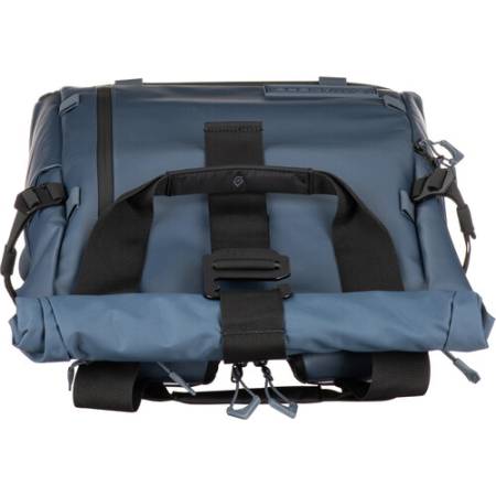 Wandrd Prvke 31 Photo Bundle v4 - plecak fotograficzny 31L + akcesoria, niebieski