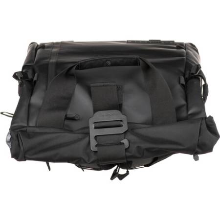 Wandrd Prvke 31 Photo Bundle v4 - plecak fotograficzny 31L, z przegródkami, czarny
