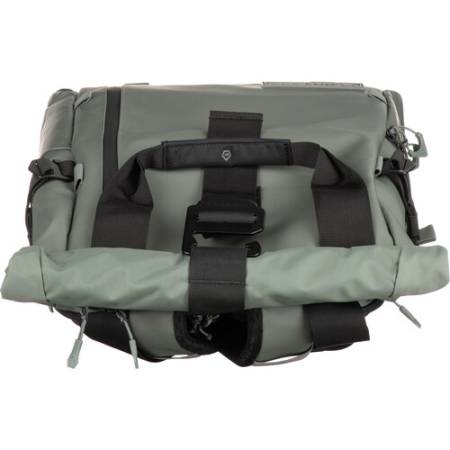 Wandrd Prvke 31 Photo Bundle v4 - plecak fotograficzny 31L + akcesoria, zielony