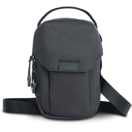 Wandrd X1 (Small) - duża torba fotograficzna (naramienna/na ramię, crossbody)