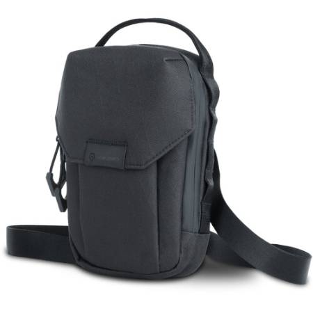 Wandrd X1 (Small) - duża torba fotograficzna (naramienna/na ramię, crossbody)