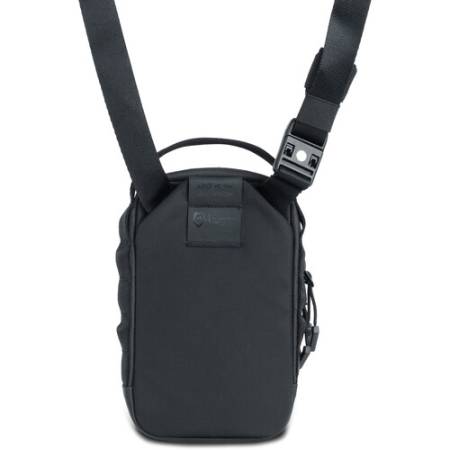 Wandrd X1 (Small) - duża torba fotograficzna (naramienna/na ramię, crossbody)