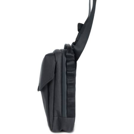 Wandrd X1 (Small) - duża torba fotograficzna (naramienna/na ramię, crossbody)