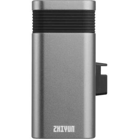 Zhiyun Battery Grip - akumulator do Molus X100, 2600mAh