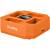 Smallrig 5747 - czterokanałowa ładowarka do akumulatorów EN-EL15c (USB-C PD 45W)