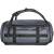 Wandrd Carryall 30L - torba fotograficzna, podróżna typu Duffel (niebieska), CAD30-AB-1