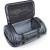 Wandrd Carryall 30L - torba fotograficzna, podróżna typu Duffel (niebieska), CAD30-AB-1
