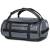 Wandrd Carryall 30L - torba fotograficzna, podróżna typu Duffel (niebieska), CAD30-AB-1