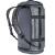 Wandrd Carryall 30L - torba fotograficzna, podróżna typu Duffel (niebieska), CAD30-AB-1