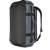 Wandrd Carryall 30L - torba fotograficzna, podróżna typu Duffel (niebieska), CAD30-AB-1