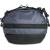 Wandrd Carryall 30L - torba fotograficzna, podróżna typu Duffel (niebieska), CAD30-AB-1