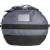 Wandrd Carryall 30L - torba fotograficzna, podróżna typu Duffel (niebieska), CAD30-AB-1