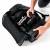 Wandrd Carryall 30L - torba fotograficzna, podróżna typu Duffel (niebieska), CAD30-AB-1 - przykład użycia