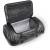 Wandrd Carryall Duffel 30L - torba fotograficzna, podróżna typu Duffel (czarna), CAD30-BK-1