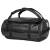 Wandrd Carryall Duffel 30L - torba fotograficzna, podróżna typu Duffel (czarna), CAD30-BK-1