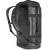 Wandrd Carryall Duffel 30L - torba fotograficzna, podróżna typu Duffel (czarna), CAD30-BK-1