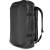 Wandrd Carryall Duffel 30L - torba fotograficzna, podróżna typu Duffel (czarna), CAD30-BK-1