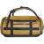 Wandrd Carryall Duffel 30L - torba fotograficzna, podróżna (żółta), CAD30-DY-1