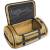 Wandrd Carryall Duffel 30L - torba fotograficzna, podróżna (żółta), CAD30-DY-1