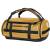 Wandrd Carryall Duffel 30L - torba fotograficzna, podróżna (żółta), CAD30-DY-1