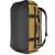 Wandrd Carryall Duffel 30L - torba fotograficzna, podróżna (żółta), CAD30-DY-1