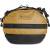 Wandrd Carryall Duffel 30L - torba fotograficzna, podróżna (żółta), CAD30-DY-1