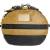 Wandrd Carryall Duffel 30L - torba fotograficzna, podróżna (żółta), CAD30-DY-1