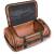 Wandrd Carryall Duffel 30L - torba fotograficzna, podróżna (pomarańczowa), CAD30-SO-1
