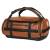 Wandrd Carryall Duffel 30L - torba fotograficzna, podróżna (pomarańczowa), CAD30-SO-1
