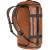 Wandrd Carryall Duffel 30L - torba fotograficzna, podróżna (pomarańczowa), CAD30-SO-1