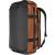 Wandrd Carryall Duffel 30L - torba fotograficzna, podróżna (pomarańczowa), CAD30-SO-1