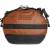 Wandrd Carryall Duffel 30L - torba fotograficzna, podróżna (pomarańczowa), CAD30-SO-1