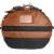 Wandrd Carryall Duffel 30L - torba fotograficzna, podróżna (pomarańczowa), CAD30-SO-1