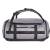 Wandrd Carryall Duffel 30L - torba fotograficzna, podróżna (fioletowa), CAD30-UP-1